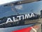 2024 Nissan Altima SL FWD
