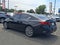 2024 Nissan Altima SL FWD