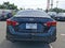 2024 Nissan Altima SL FWD