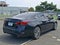 2024 Nissan Altima SL FWD