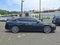 2024 Nissan Altima SL FWD