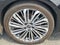 2024 Nissan Altima SL FWD