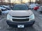 2005 Chevrolet Equinox LS