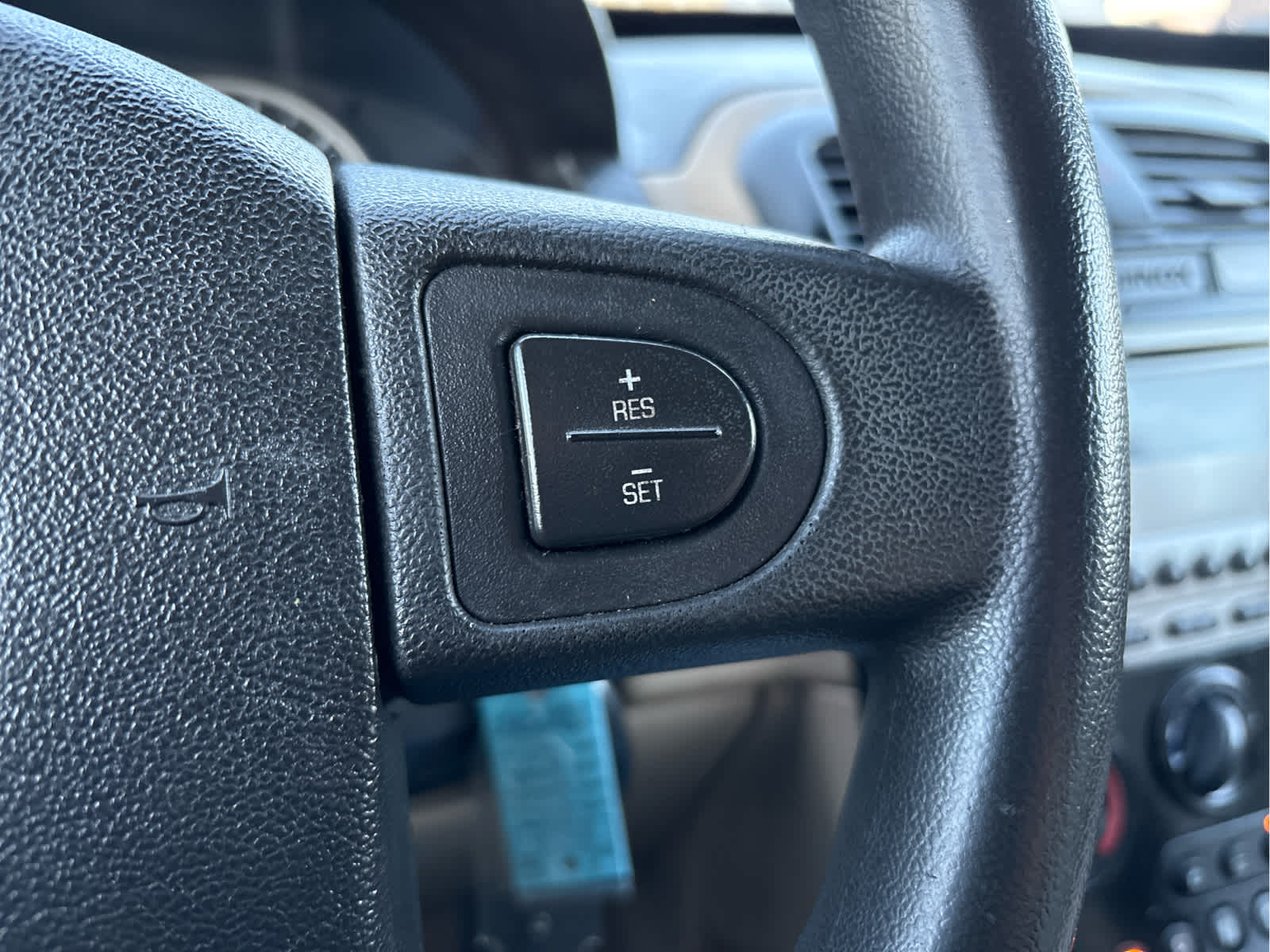 2005 Chevrolet Equinox LS