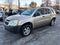 2005 Chevrolet Equinox LS