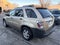 2005 Chevrolet Equinox LS