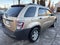 2005 Chevrolet Equinox LS