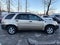 2005 Chevrolet Equinox LS