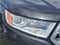 2015 Ford Edge SE