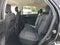 2015 Ford Edge SE