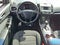 2015 Ford Edge SE