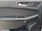 2015 Ford Edge SE
