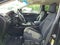 2015 Ford Edge SE