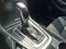 2015 Ford Edge SE