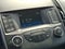 2015 Ford Edge SE