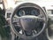 2015 Ford Edge SE
