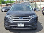2015 Ford Edge SE