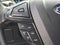 2015 Ford Edge SE