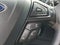 2015 Ford Edge SE