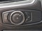 2015 Ford Edge SE