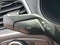 2015 Ford Edge SE