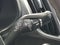 2015 Ford Edge SE