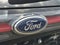 2015 Ford Edge SE