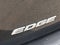 2015 Ford Edge SE