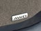 2015 Ford Edge SE