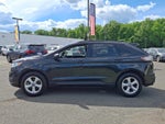 2015 Ford Edge SE