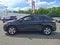 2015 Ford Edge SE