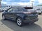 2015 Ford Edge SE