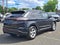 2015 Ford Edge SE