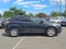 2015 Ford Edge SE
