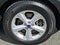 2015 Ford Edge SE