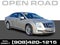 2014 Cadillac XTS Luxury