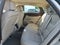 2014 Cadillac XTS Luxury