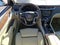 2014 Cadillac XTS Luxury