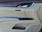 2014 Cadillac XTS Luxury