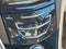 2014 Cadillac XTS Luxury