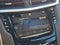 2014 Cadillac XTS Luxury