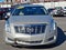 2014 Cadillac XTS Luxury