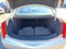 2014 Cadillac XTS Luxury