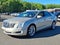 2014 Cadillac XTS Luxury