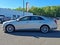 2014 Cadillac XTS Luxury