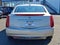 2014 Cadillac XTS Luxury