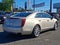2014 Cadillac XTS Luxury