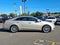 2014 Cadillac XTS Luxury