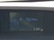 2013 Honda Civic Sdn LX