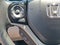 2013 Honda Civic Sdn LX